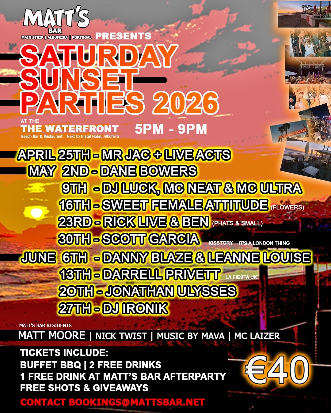 WhatsApp Image 2026-03-25 at 9.06.14 PM