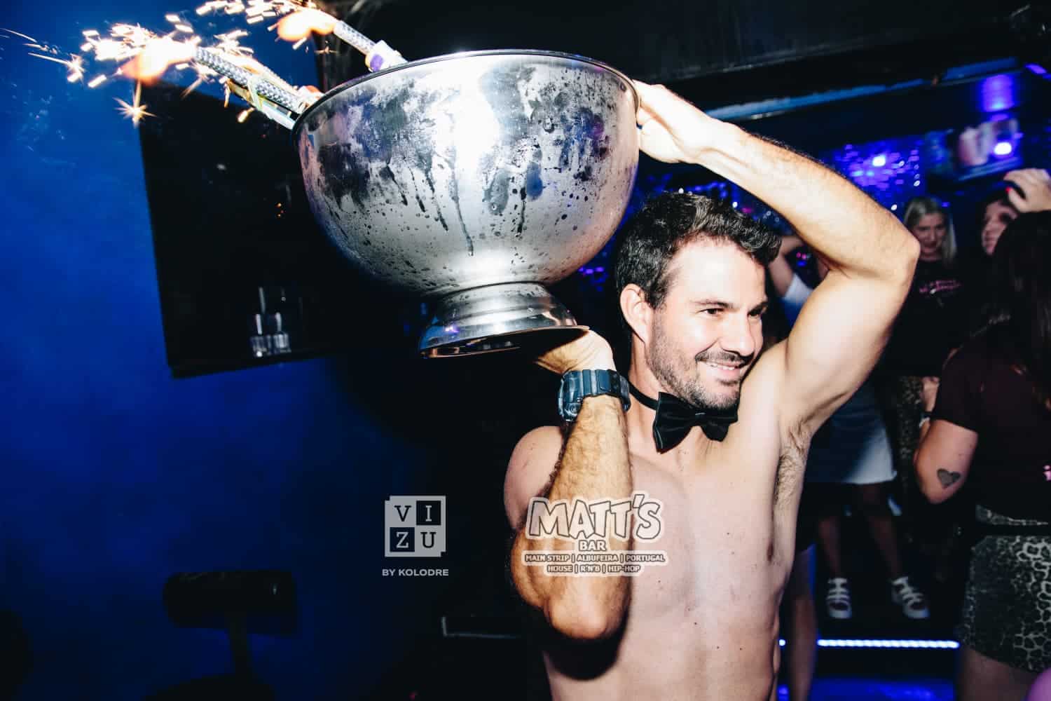 WhatsApp Image 2026-03-25 at 9.10.15 PM