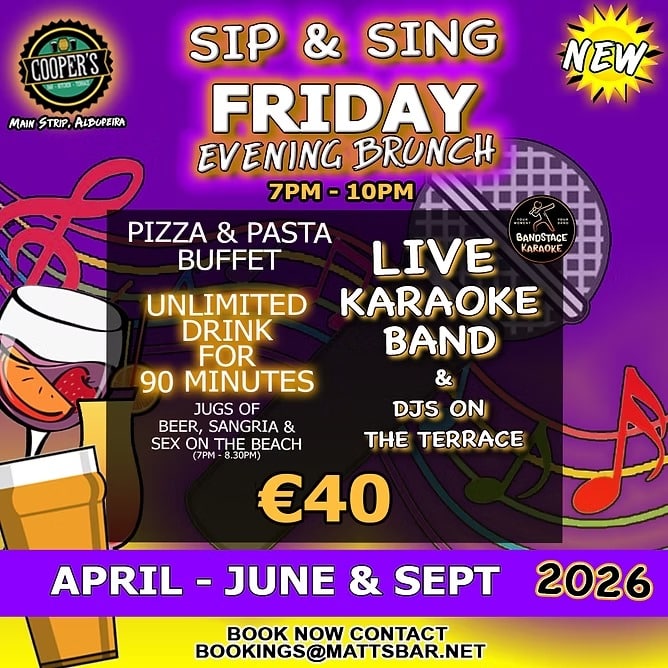 imgi_12_9d8daa_89904b274eab4d2aa8174c9c0d78a29a~mv2 (1)