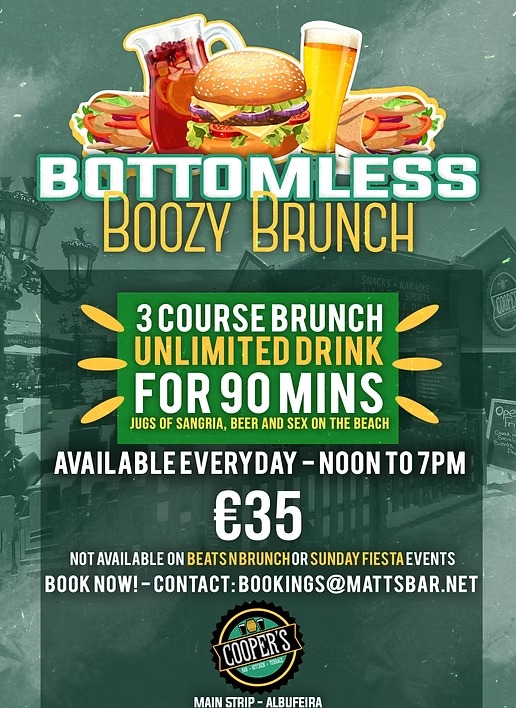 imgi_13_COOPERS BOOZY BRUNCH NORMAL 2024 copy