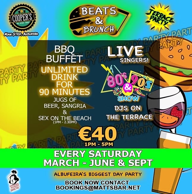 imgi_20_9d8daa_3b9bd4d4f81943c28078a01491426ef2~mv2