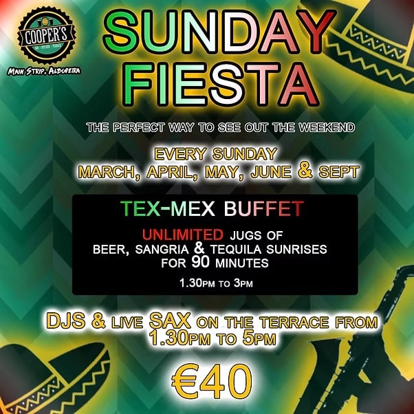 imgi_8_COOPERS SUNDAY FIESTA 2025 INSTA copy